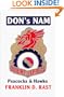 Don's Nam
