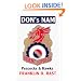 Don's Nam