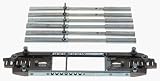 Bosch 83039 4-Hinge Conversion Accessory Kit