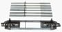 Bosch 83039 4-Hinge Conversion Accessory Kit