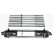 Bosch 83039 4-Hinge Conversion Accessory Kit