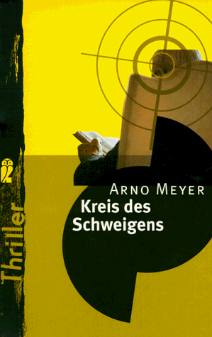 Meyer