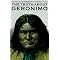 Apache Country