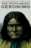  : The Truth About Geronimo