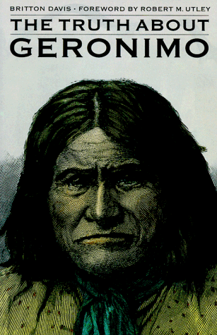 North America