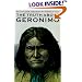 The Truth About Geronimo