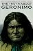  : The Truth About Geronimo