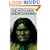The Truth About Geronimo