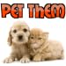 Pet Them: Baby Animals Edition (Free) Pet Them: Baby Animals Edition (Free)
