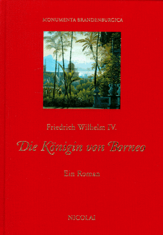 Preussen