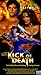 VHS : Kick of Death