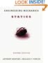 Engineering Mechanics: Statics (2nd Edition)