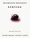 Engineering Mechanics: Statics (2nd Edition)