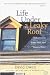 Book Life Under a Leaky Roof