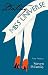 DATING MISS UNIVERSE: NINE STORIES (SANDSTONE PRICE SHORT FICTION)