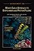 The Monte Carlo Approach to Biopolymers and Protein Folding: HLRZ, Forschungszentrum Julich, Germany 3-5 December 1997