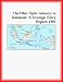 Book The Fiber Optic Industry in Indonesia: A Strategic Entry Report, 1997 (Strategic Planning Series)