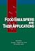 Book Food Emulsifiers and Their Applications