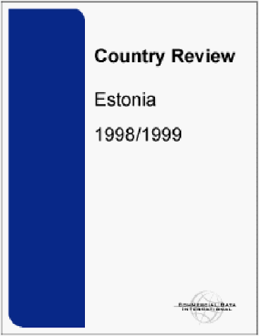 Estonia