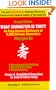 What Character Is That?: An Easy-access Dictionary of 5,000 Chinese Characters (Chinese and English Edition)