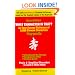 What Character Is That?: An Easy-access Dictionary of 5,000 Chinese Characters (Chinese Edition)