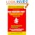 What Character Is That?: An Easy-Access Dictionary of 5,000 Chinese Characters