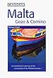 Malta, 2nd