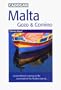 Malta, 2nd