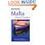Malta, Gozo and Comino (Cadogan Guides)