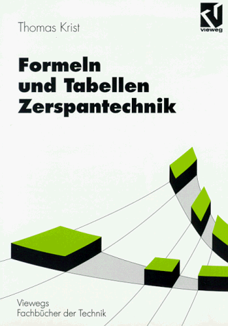 Tabellen