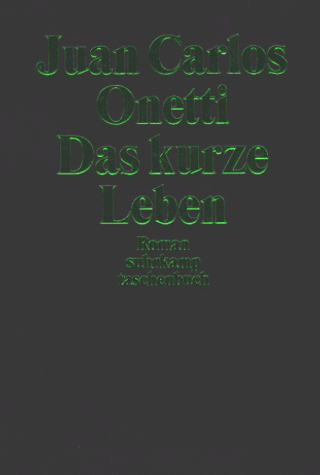 kurze