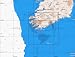 C-MAP Cartridge--MIZEN HEAD TO CORK for Si-Tex Navmate Plotters