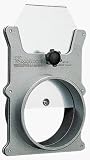 Woodstock International G1571 4 Aluminum Blast Gate