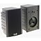 Grilling with Outdoor Speakers