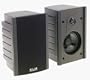 KLH SS-02 Indoor/Outdoor Speakers