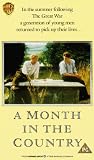 A Month In The Country [1987]