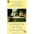 A Month In The Country [1987]