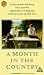 A Month In The Country [1987]