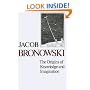 The Origins of Knowledge and Imagination (Mrs Hepsa Ely Silliman memorial lectures)