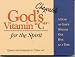 image 24 - Gods Chewable Vitamin C for the Spirit A