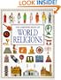 The Usborne Book of World Religions (World Religions (Usborne))
