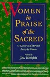 Women in Praise of the Sacred