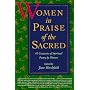 Women in Praise of the Sacred by Jane Hirshfield