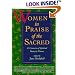 Women in Praise of the Sacred