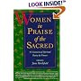 Women in Praise of the Sacred