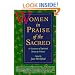 Women in Praise of the Sacred