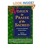 Women in Praise of the Sacred