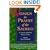 Women in Praise of the Sacred