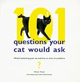 Cover for 9780764108877