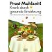 Du bist mehr, als nur Deine �u�ere H�lle.